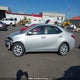 2T1BURHE4EC112539 2014 Toyota Corolla auction photo thumbnail 15