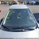 2T1BURHE4EC112539 2014 Toyota Corolla auction photo thumbnail 18