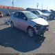 2T1BURHE4EC112539 2014 Toyota Corolla auction photo thumbnail 1