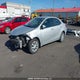 2T1BURHE4EC112539 2014 Toyota Corolla auction photo thumbnail 2