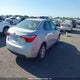 2T1BURHE4EC112539 2014 Toyota Corolla auction photo thumbnail 4