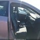 2T1BURHE4EC112539 2014 Toyota Corolla auction photo thumbnail 5