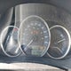 2T1BURHE4EC112539 2014 Toyota Corolla auction photo thumbnail 7