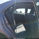 2T1BURHE4EC112539 2014 Toyota Corolla auction photo thumbnail 8