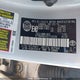 2T1BURHE4EC112539 2014 Toyota Corolla auction photo thumbnail 9
