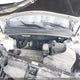 5NMSG3AB8AH382978 2010 Hyundai Santa Fe Gls auction photo thumbnail 10