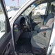 5NMSG3AB8AH382978 2010 Hyundai Santa Fe Gls auction photo thumbnail 5