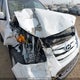 5NMSG3AB8AH382978 2010 Hyundai Santa Fe Gls auction photo thumbnail 6