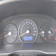 5NMSG3AB8AH382978 2010 Hyundai Santa Fe Gls auction photo thumbnail 7