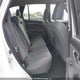 5NMSG3AB8AH382978 2010 Hyundai Santa Fe Gls auction photo thumbnail 8