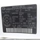 5NMSG3AB8AH382978 2010 Hyundai Santa Fe Gls auction photo thumbnail 9