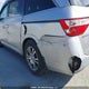 5FNRL5H42DB502406 2013 Honda Odyssey Ex auction photo thumbnail 12