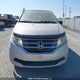 5FNRL5H42DB502406 2013 Honda Odyssey Ex auction photo thumbnail 13