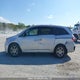5FNRL5H42DB502406 2013 Honda Odyssey Ex auction photo thumbnail 15