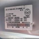 5FNRL5H42DB502406 2013 Honda Odyssey Ex auction photo thumbnail 19