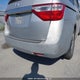5FNRL5H42DB502406 2013 Honda Odyssey Ex auction photo thumbnail 22
