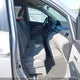 5FNRL5H42DB502406 2013 Honda Odyssey Ex auction photo thumbnail 5