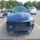 1ZVBP8AN3A5155205 2010 Ford Mustang V6/Value Leader auction photo thumbnail 13