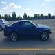 1ZVBP8AN3A5155205 2010 Ford Mustang V6/Value Leader auction photo thumbnail 14