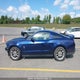 1ZVBP8AN3A5155205 2010 Ford Mustang V6/Value Leader auction photo thumbnail 15