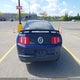 1ZVBP8AN3A5155205 2010 Ford Mustang V6/Value Leader auction photo thumbnail 17