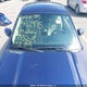 1ZVBP8AN3A5155205 2010 Ford Mustang V6/Value Leader auction photo thumbnail 18