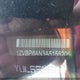 1ZVBP8AN3A5155205 2010 Ford Mustang V6/Value Leader auction photo thumbnail 20