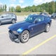 1ZVBP8AN3A5155205 2010 Ford Mustang V6/Value Leader auction photo thumbnail 2