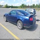 1ZVBP8AN3A5155205 2010 Ford Mustang V6/Value Leader auction photo thumbnail 3