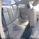 1ZVBP8AN3A5155205 2010 Ford Mustang V6/Value Leader auction photo thumbnail 8