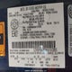 1ZVBP8AN3A5155205 2010 Ford Mustang V6/Value Leader auction photo thumbnail 9
