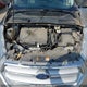 1FMCU9GD9JUC14148 2018 Ford Escape Se auction photo thumbnail 10