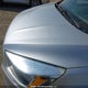 1FMCU9GD9JUC14148 2018 Ford Escape Se auction photo thumbnail 19