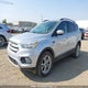 1FMCU9GD9JUC14148 2018 Ford Escape Se auction photo thumbnail 2
