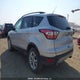 1FMCU9GD9JUC14148 2018 Ford Escape Se auction photo thumbnail 3