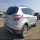 1FMCU9GD9JUC14148 2018 Ford Escape Se auction photo thumbnail 4