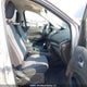 1FMCU9GD9JUC14148 2018 Ford Escape Se auction photo thumbnail 5