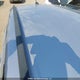 1FMCU9GD9JUC14148 2018 Ford Escape Se auction photo thumbnail 6