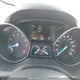 1FMCU9GD9JUC14148 2018 Ford Escape Se auction photo thumbnail 7