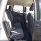 1FMCU9GD9JUC14148 2018 Ford Escape Se auction photo thumbnail 8