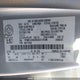 1FMCU9GD9JUC14148 2018 Ford Escape Se auction photo thumbnail 9