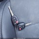 2T1BURHE5EC070382 2014 Toyota Corolla S auction photo thumbnail 11
