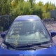 2T1BURHE5EC070382 2014 Toyota Corolla S auction photo thumbnail 17