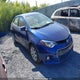 2T1BURHE5EC070382 2014 Toyota Corolla S auction photo thumbnail 1