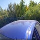 2T1BURHE5EC070382 2014 Toyota Corolla S auction photo thumbnail 20