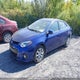 2T1BURHE5EC070382 2014 Toyota Corolla S auction photo thumbnail 2