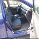 2T1BURHE5EC070382 2014 Toyota Corolla S auction photo thumbnail 5