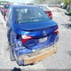 2T1BURHE5EC070382 2014 Toyota Corolla S auction photo thumbnail 6