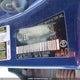 2T1BURHE5EC070382 2014 Toyota Corolla S auction photo thumbnail 9