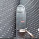 3C4PDCCG6ET252021 2014 Dodge Journey auction photo thumbnail 11